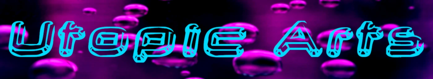 Bannerbild von utopic streetwear