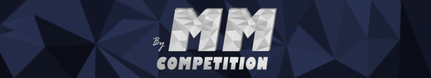 Banner image of MMcompetition