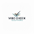 Vibe Check Clothing
