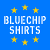 Bluechip Shirts