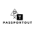 Passportout