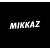 Mikkaz Shirts