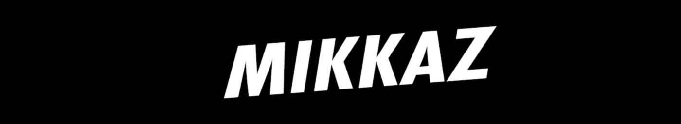 Banner image of Mikkaz Shirts