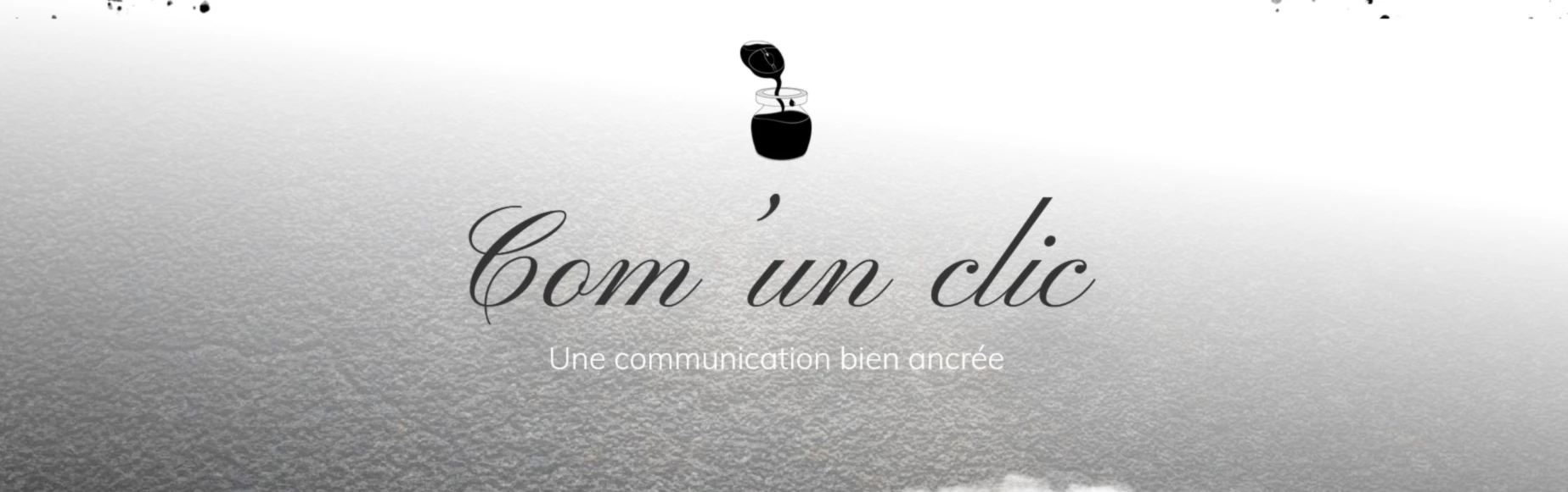 Banner image of Comunclic - Violaine M