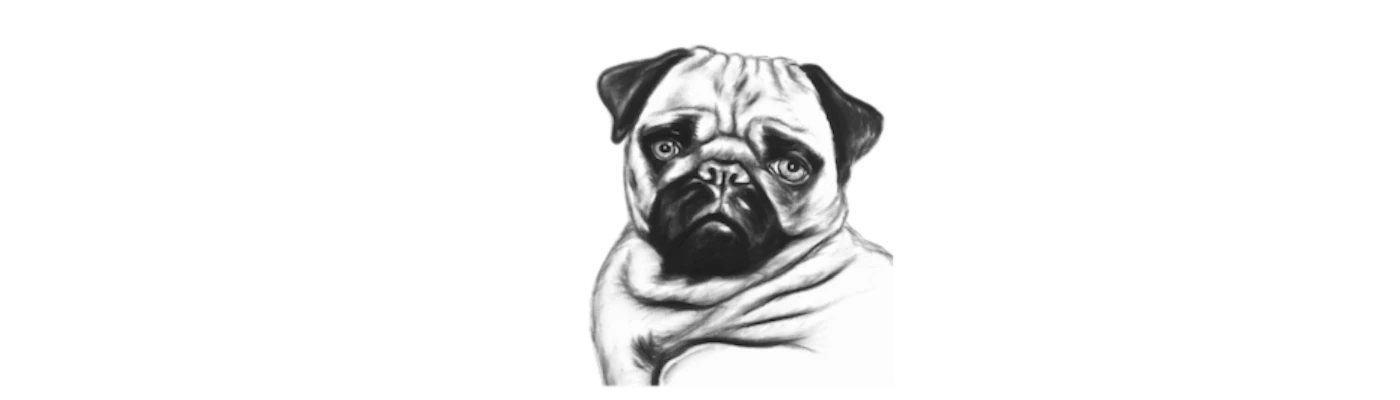 Banner image of Boardgame Digger