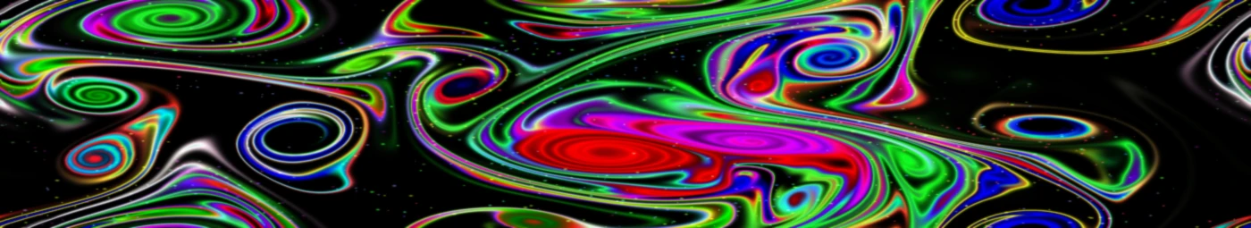 Banner image of ViSam