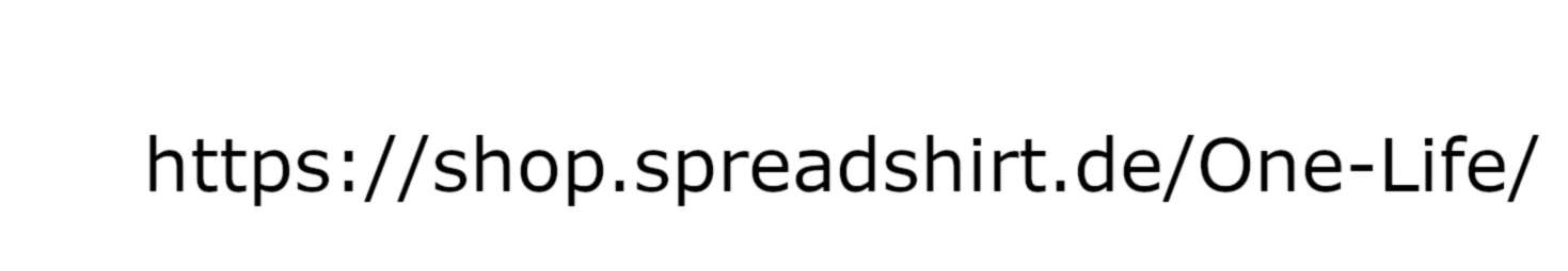 Banner image of 116359239