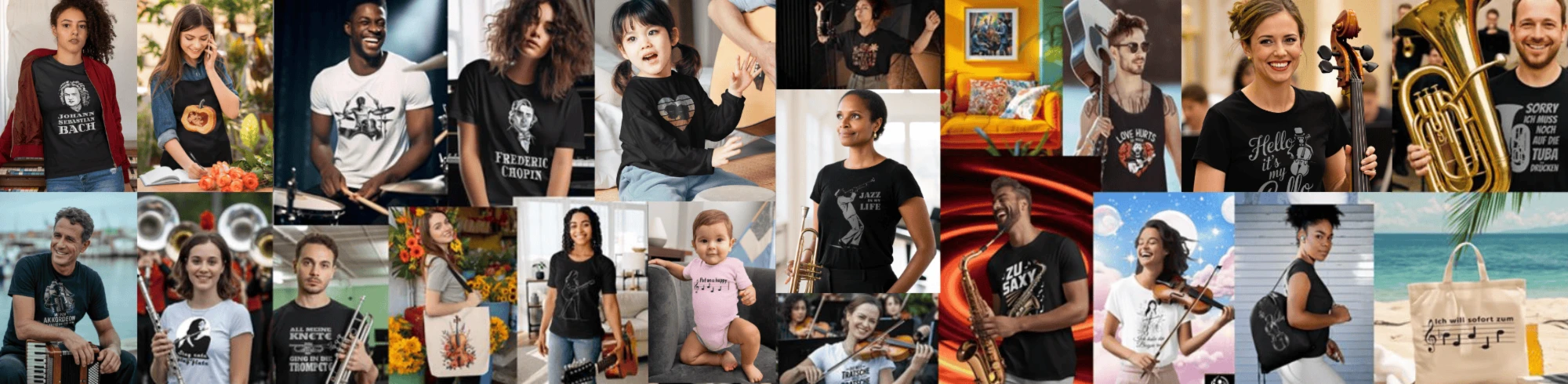 Banner image of MusicaMotive