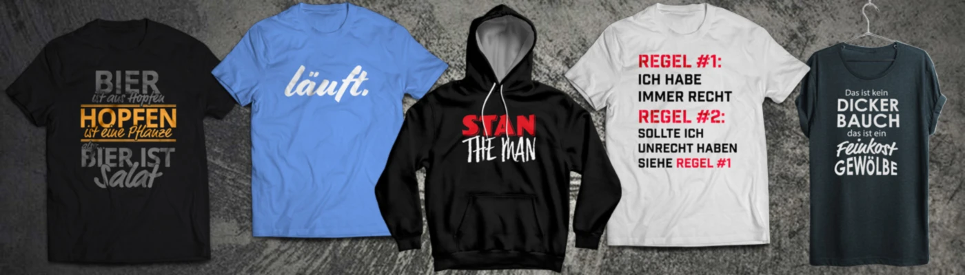 Banner image of modesigned.me