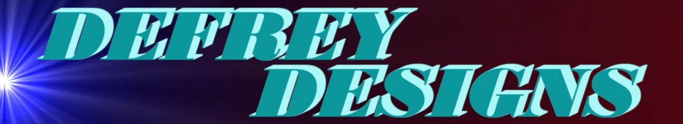 Bannerbild von 116361680