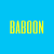 yellowbaboon01