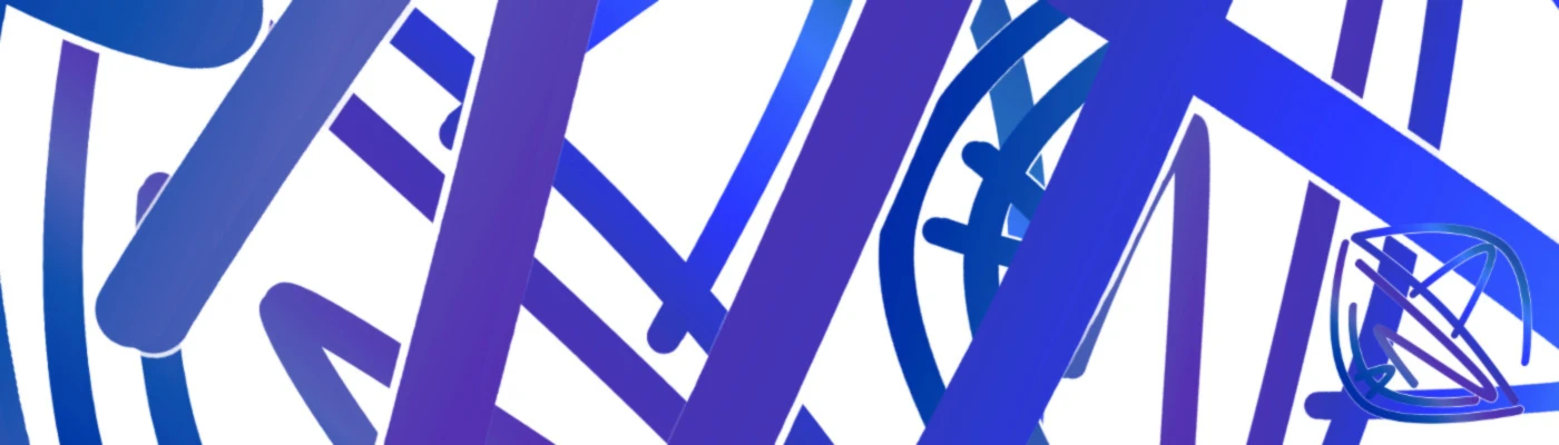 Banner image of Lena-Teresa