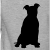 hundeshirts