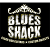 Blues Shack