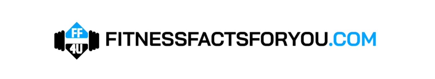 Bannière de Mupoma