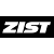 Zist