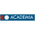Academia