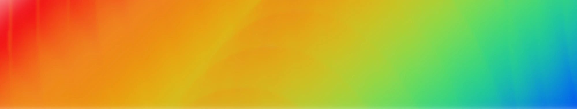 Banner image of Feelink