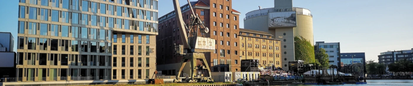 Bannerbild von MacSchicken82