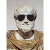 Wersderboss