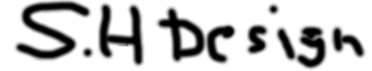 Banner image of 116367795