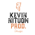 Kevin Nituom Prod.