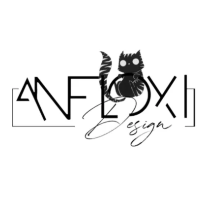 Banner image of AnfloxiArt