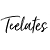 Teelates