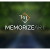 Memorizeart