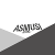 asmusi
