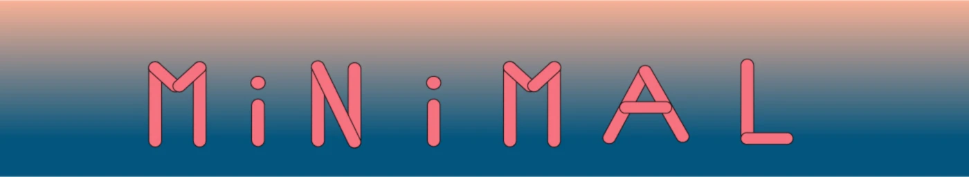 Bannière de Otaku.nii