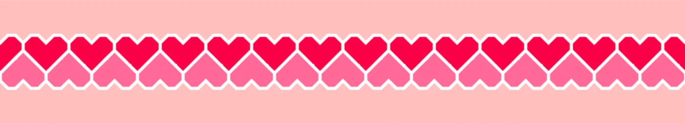 Banner image of 116373275