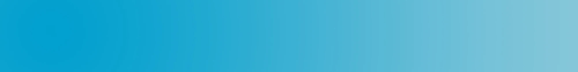 Banner image of HvorforDerfor