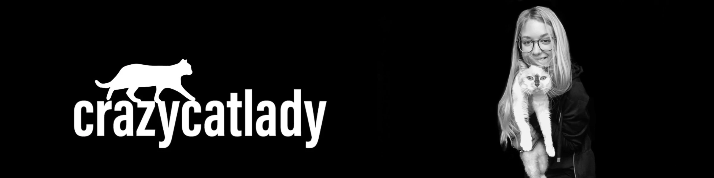 Banner image of BLACKOUT