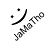 JaMatho