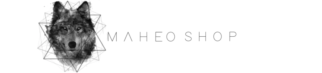 Bannerbild von MaheoArts