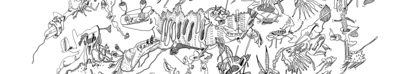 Banner image of jookdoodle