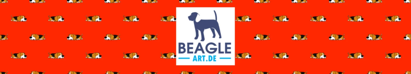 Banner image of BeagleArt