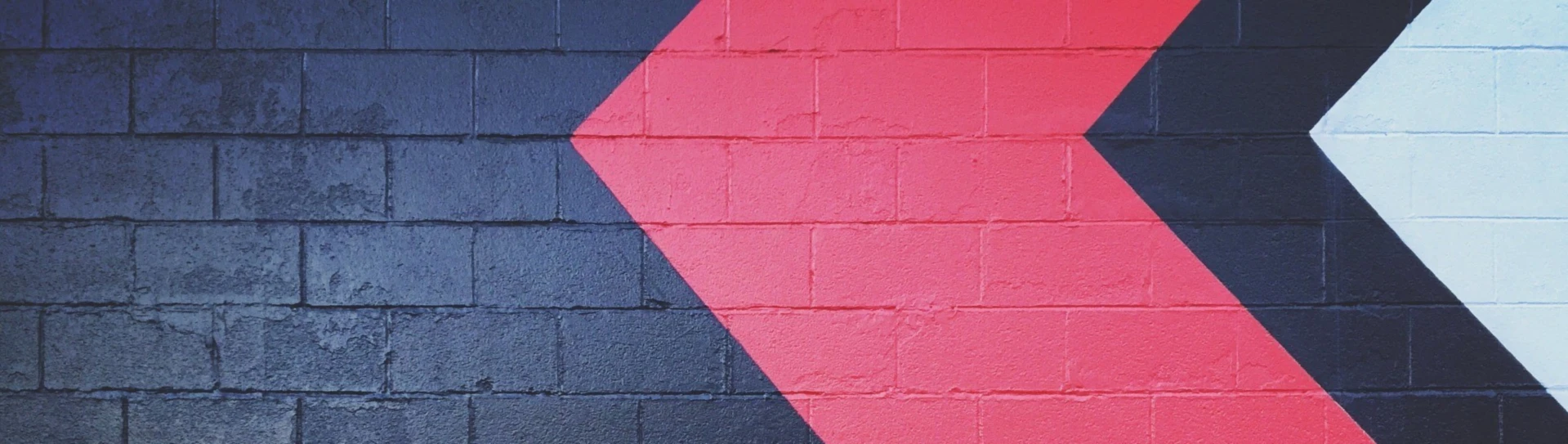 Banner image of A.Designs