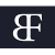 BF Design