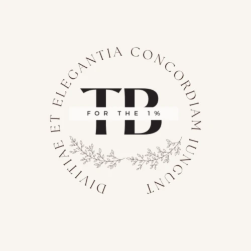 Banner image of TobaKescobar