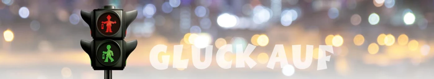Banner image of media team Duisburg