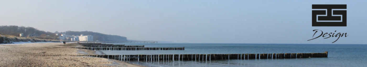 Banner image of IU-Design