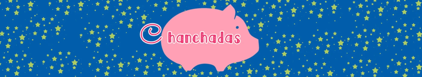 Banner image of Oink-Oink