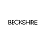 BECKSHIRE