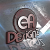 EA Designz