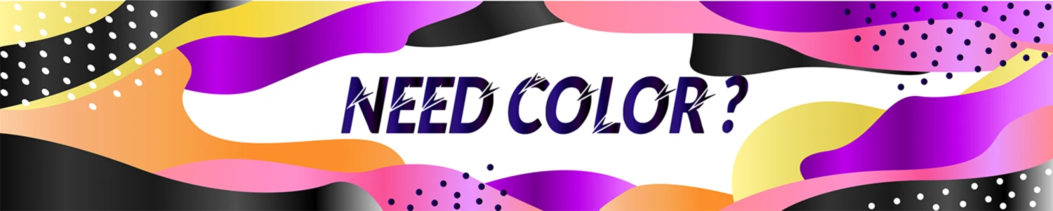 Banner image of Davmo