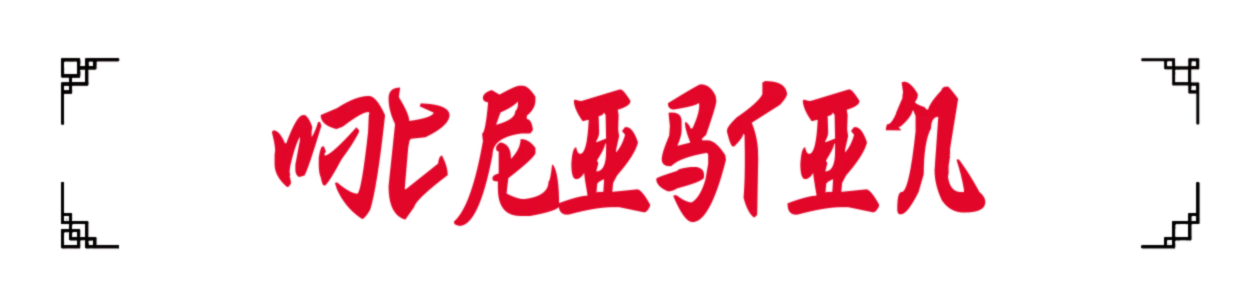 Banner image of mcristin18