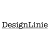 DesignLinie