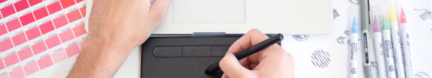 Banner image of clickkado